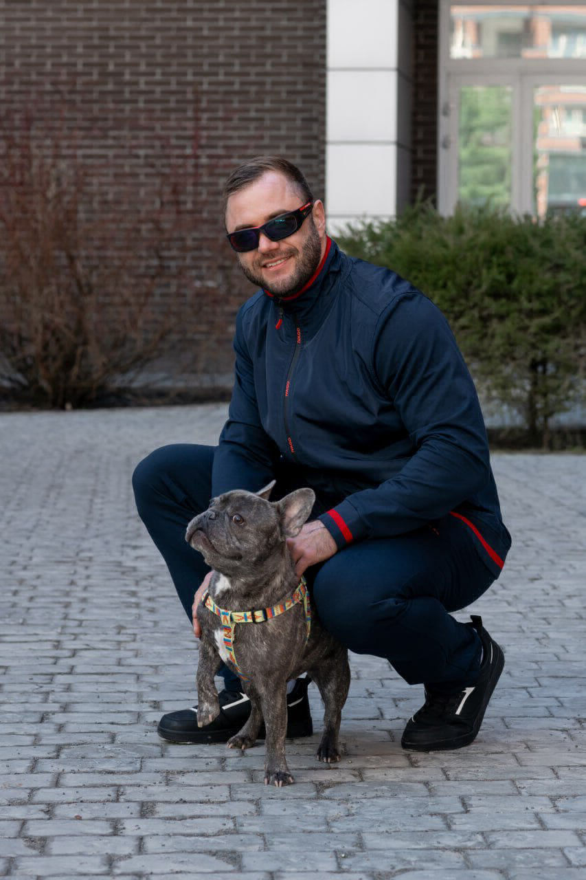 Мужские костюмы оптом Иваго